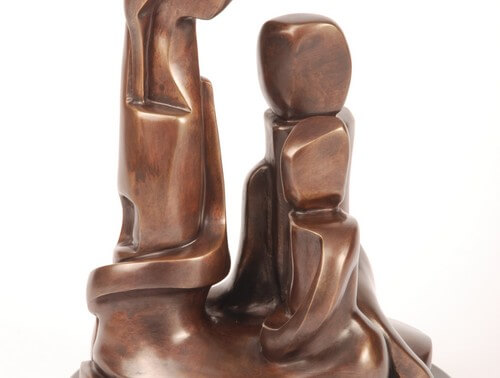 מרכז המבקרים מכוורת פורת