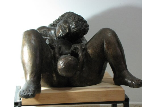 מרכז המבקרים מכוורת פורת