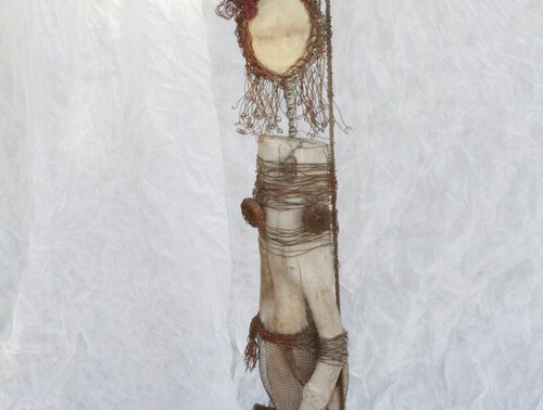 מרכז המבקרים מכוורת פורת