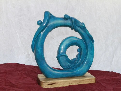 מרכז המבקרים מכוורת פורת