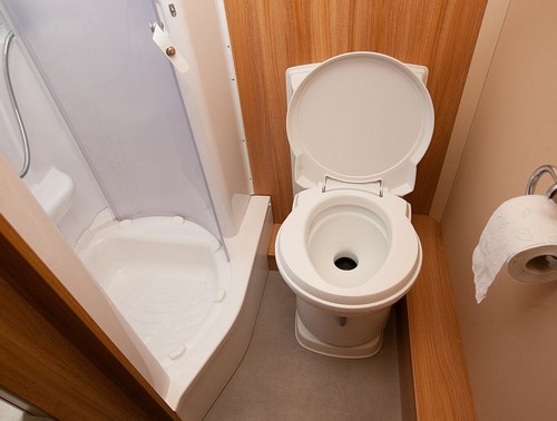 נבו קרוואנים