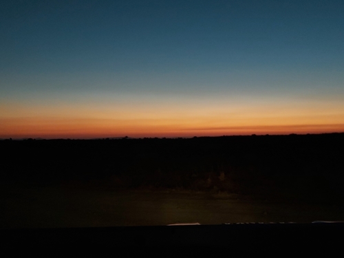 טטנקה טיולי ג'יפים