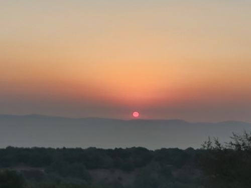 טטנקה טיולי ג'יפים