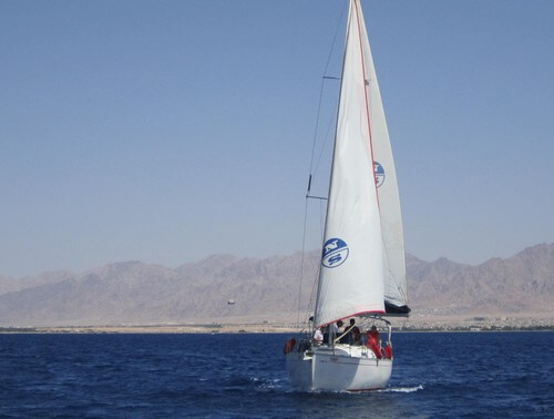 אושן מאסטר Ocean Master