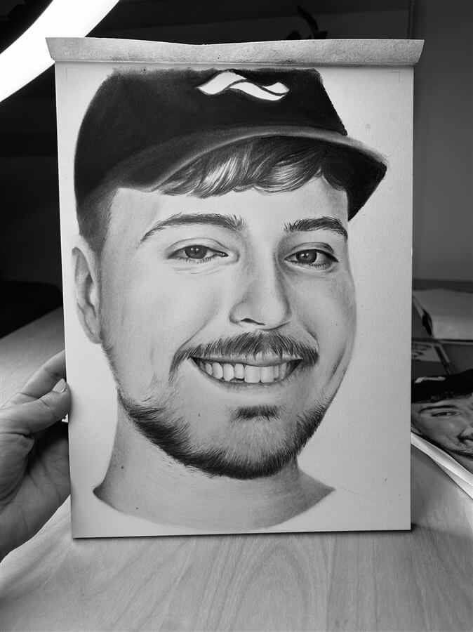 הסדנה של אתי