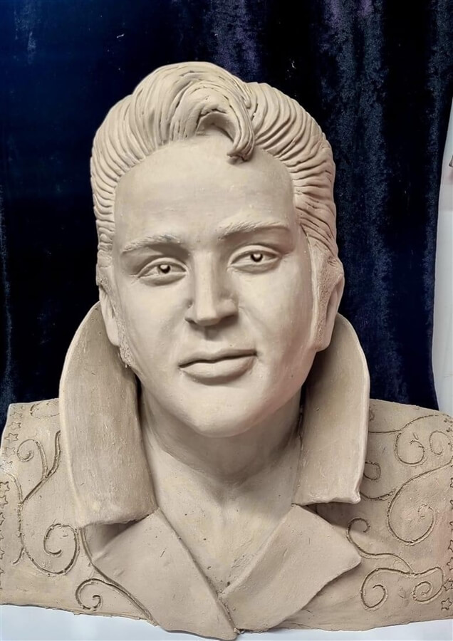 הסדנה של אתי