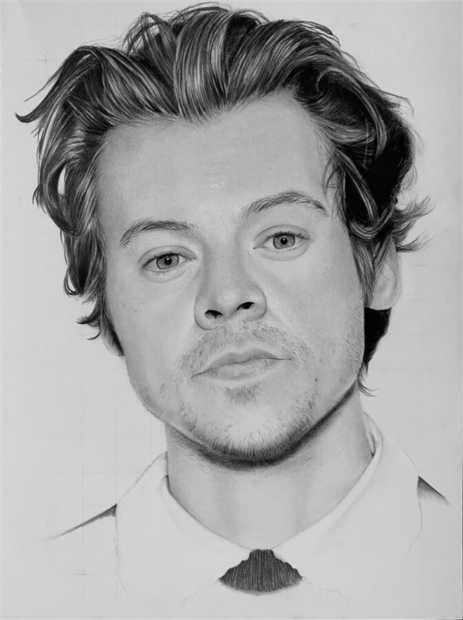 הסדנה של אתי