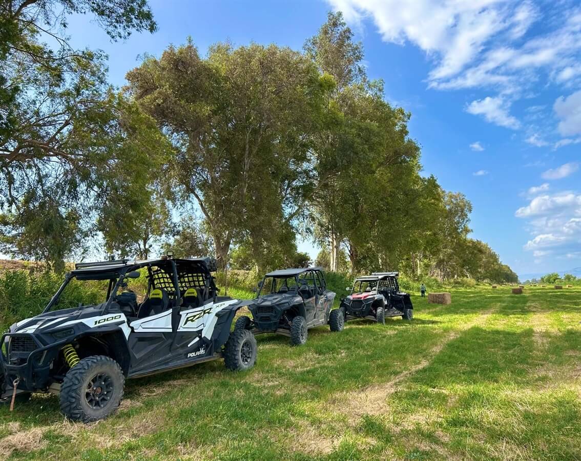 RZR בר - רייזר בר