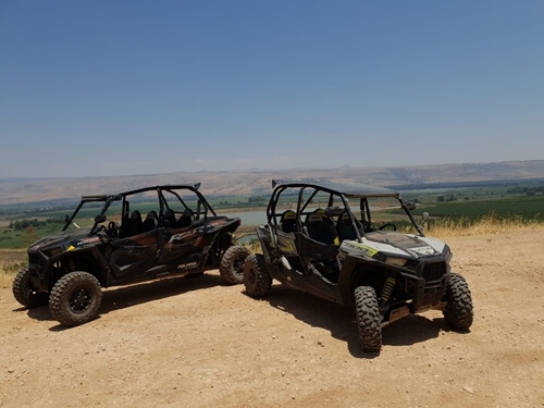 RZR בר - רייזר בר