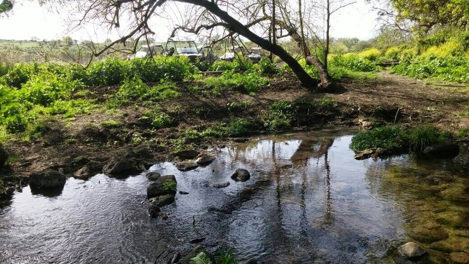 RZR בר - רייזר בר