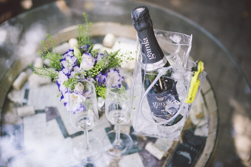 יקב רמת הגולן