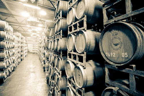 יקב רמת הגולן