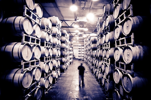 יקב רמת הגולן