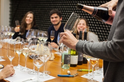 יקב רמת הגולן