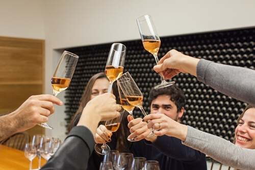 יקב רמת הגולן