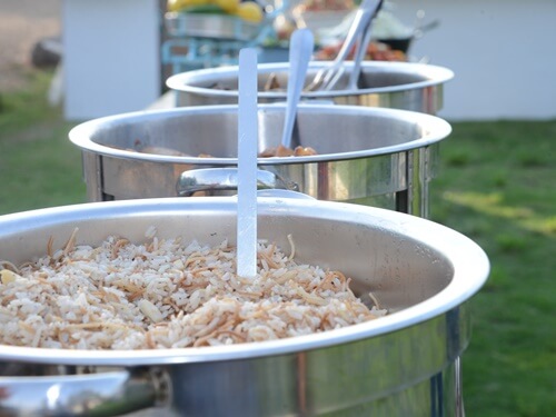 טרק ים אכזיב