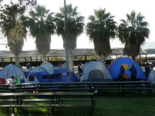 חוות מונפורטויטו