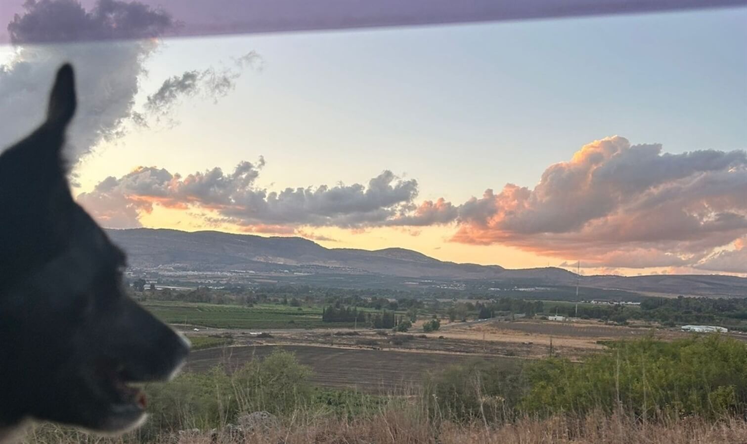 דרך ארץ טיולי ג'יפים