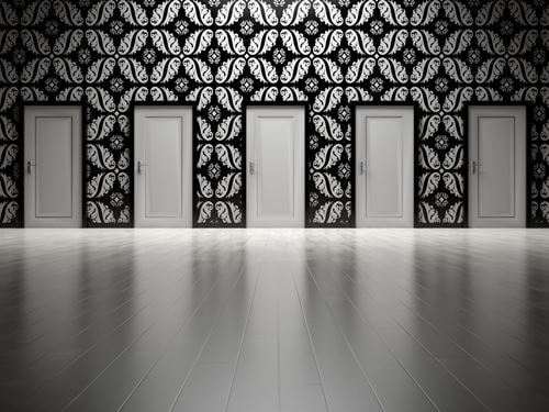 חדר בריחה שוד בנק חיפה