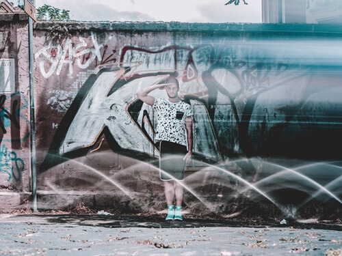 טקטיקס - Tactix