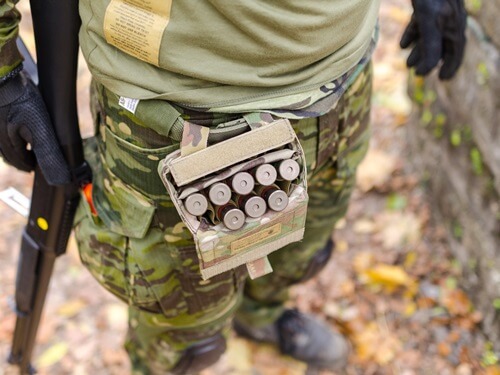 לייזר קראפט - Laser Craft