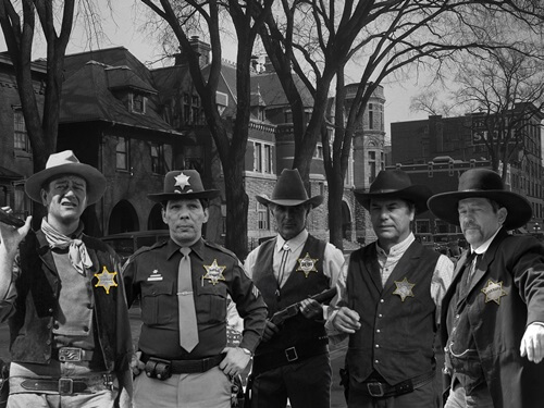 מיינד בוקס - MindBox