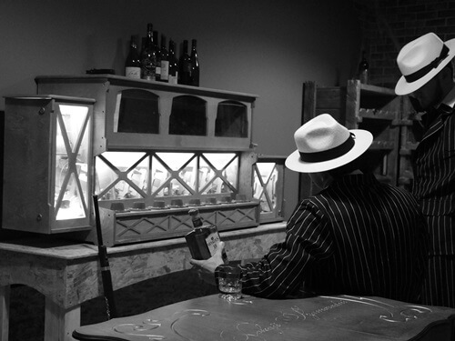 מיינד בוקס - MindBox