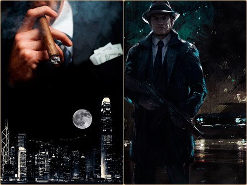 מיינד בוקס - MindBox