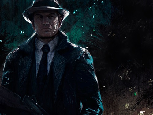 מיינד בוקס - MindBox