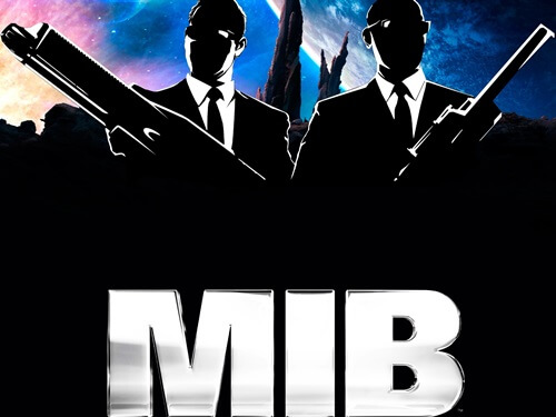 מיינד בוקס - MindBox