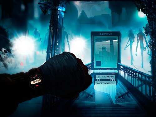 מיינד בוקס - MindBox