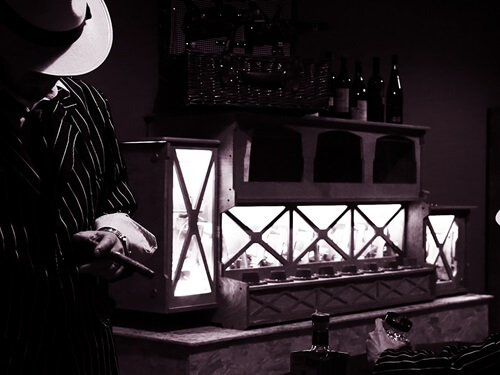 מיינד בוקס - MindBox