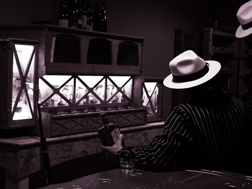 מיינד בוקס - MindBox