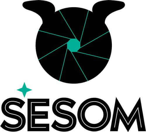 Sesom VR מציאות מדומה