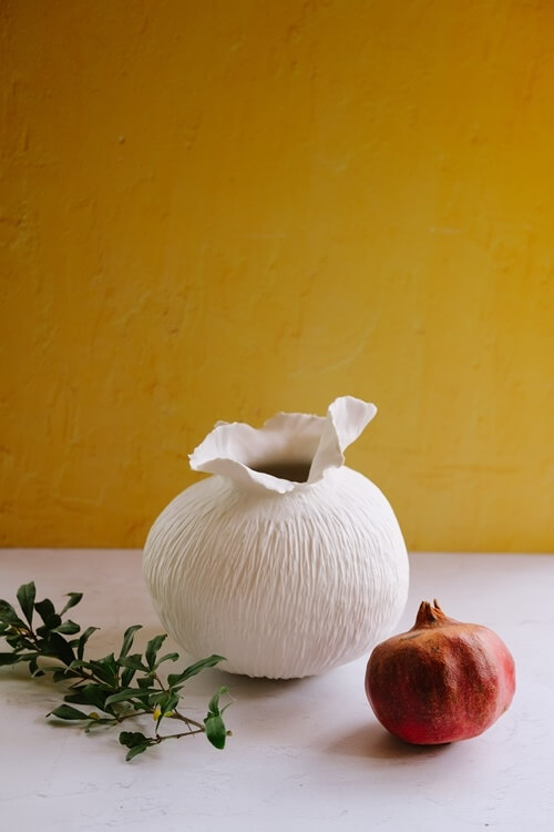 קרמיקה בכנרת 