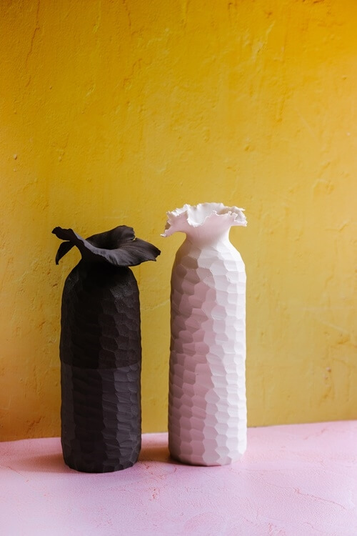 קרמיקה בכנרת 