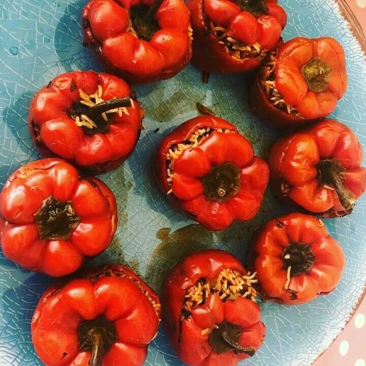 מי קאסה טו קאסה - אירוח באווירה אחרת