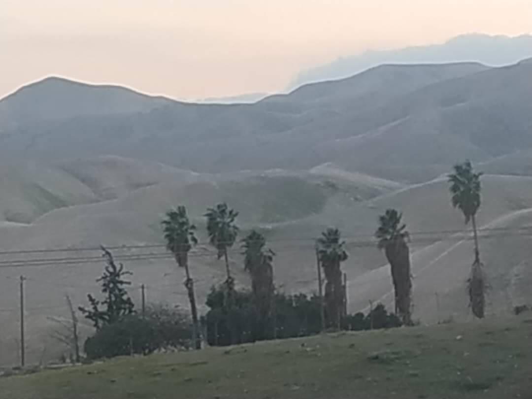 מי קאסה טו קאסה - אירוח באווירה אחרת