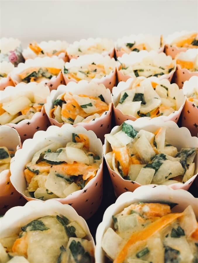 מי קאסה טו קאסה - אירוח באווירה אחרת