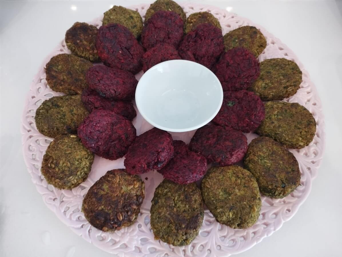 מי קאסה טו קאסה - אירוח באווירה אחרת