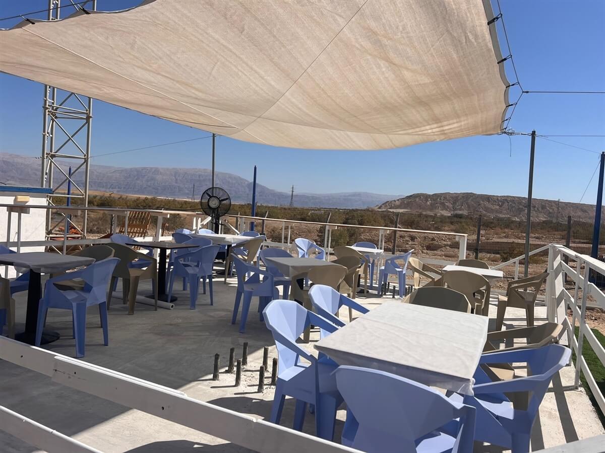 זוהרה - חוויות לקבוצות