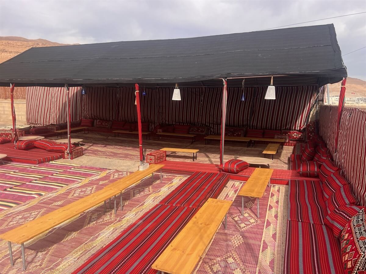 זוהרה - חוויות לקבוצות