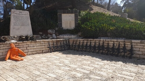 פאלקון פעילויות ניידות