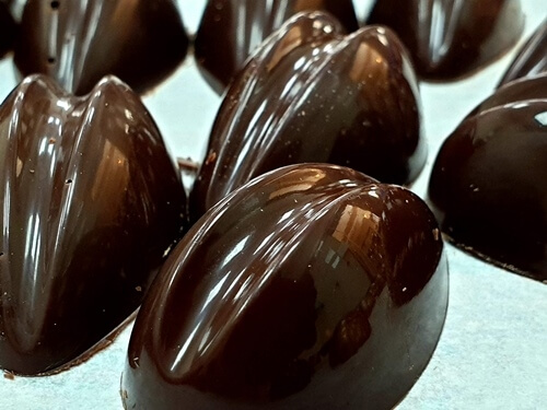 בייק מיי דיי - Bake My Day