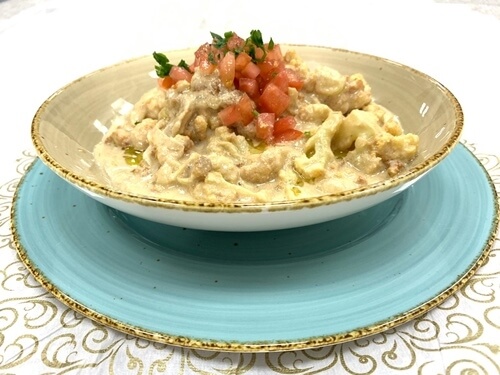 בייק מיי דיי - Bake My Day