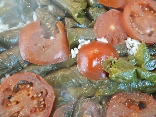 בייק מיי דיי - Bake My Day