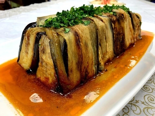 בייק מיי דיי - Bake My Day