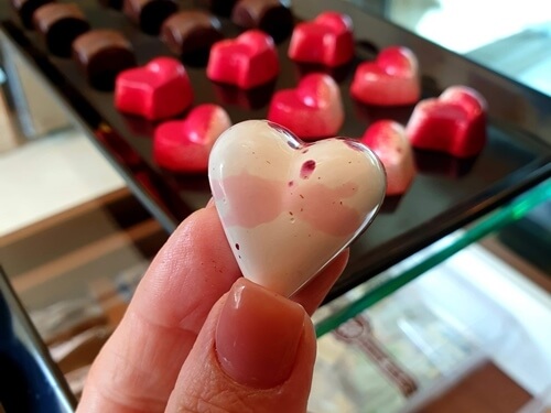 בייק מיי דיי - Bake My Day