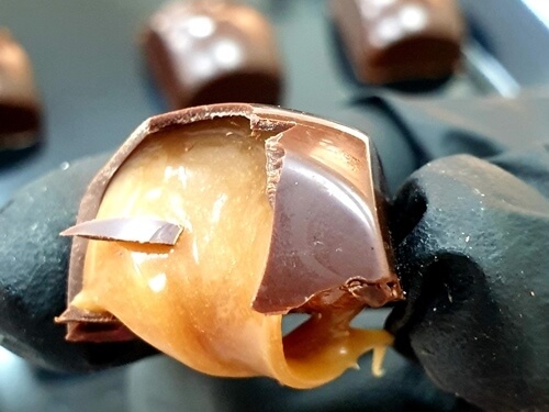 בייק מיי דיי - Bake My Day