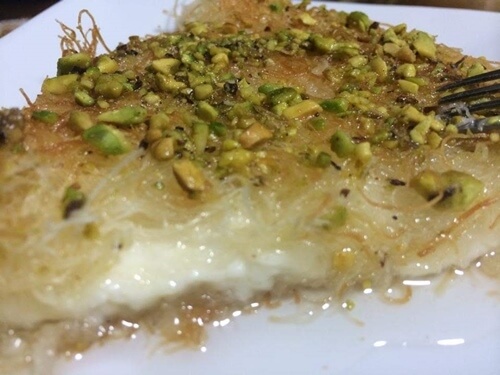 בייק מיי דיי - Bake My Day